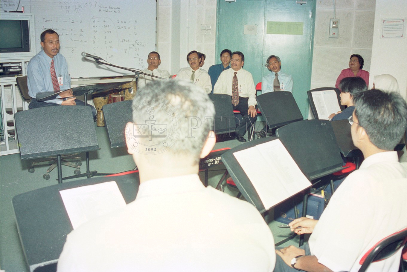 PTPM 01 02 pelajar  50